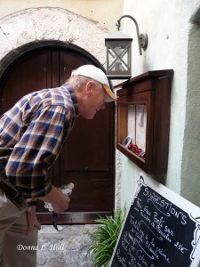 alan-hull-eze-france french-riviera-cruise-excursion-eze
