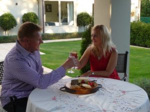champagne-hope-villa-christchurch-new-zealand