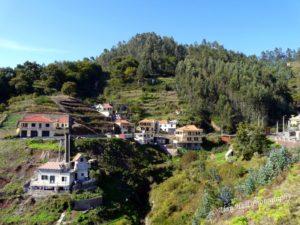 funchal-village-cruise-excursion