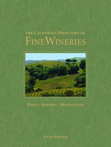 the-california-directory-fine-wineries.jpb wine-tasting-california-directory