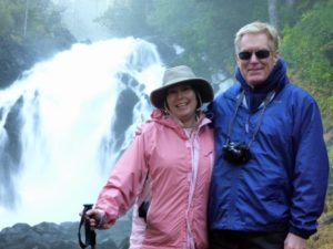 innersea-discoveries-cascade-creek-hike