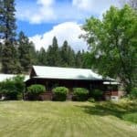 bitterroot-valley-montana-sweetsage-guest-house