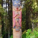 alaska-cruise-excursion-totem-sitka