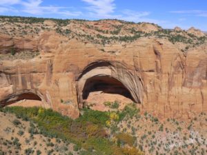 navajo-national-monument-northern-arizona