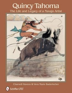 biography-quincy-tahoma