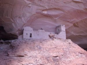 canyon-de-chelly-jeep-tour