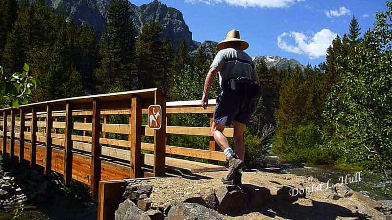 mystic-lake-hike-montana fishtail-montana-mystic-lake-hike