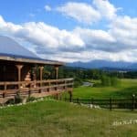mystic-rose-cabin-montana fishtail-montana-lodging