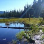 alaska-september-hike