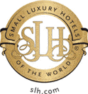 small-luxury-hotels-of-the-world small-luxury-hotels-of-the-world
