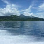 snorkeling-moon-reef