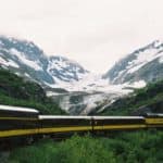 panoramic-train-ride-Alaska