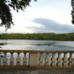 romantic-poland-hotel-podewils