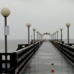 pier-heiligendamm-germany