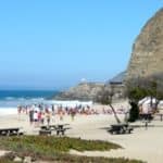 spring-road-trip-point-mugu