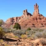 off-the-beaten-path-utah