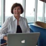 news from My Itchy Travel Feet