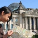 Following 15-Year-Old Dreams