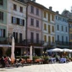 orta san giulio