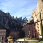 Tips for a visit to Montserrat, Spain.