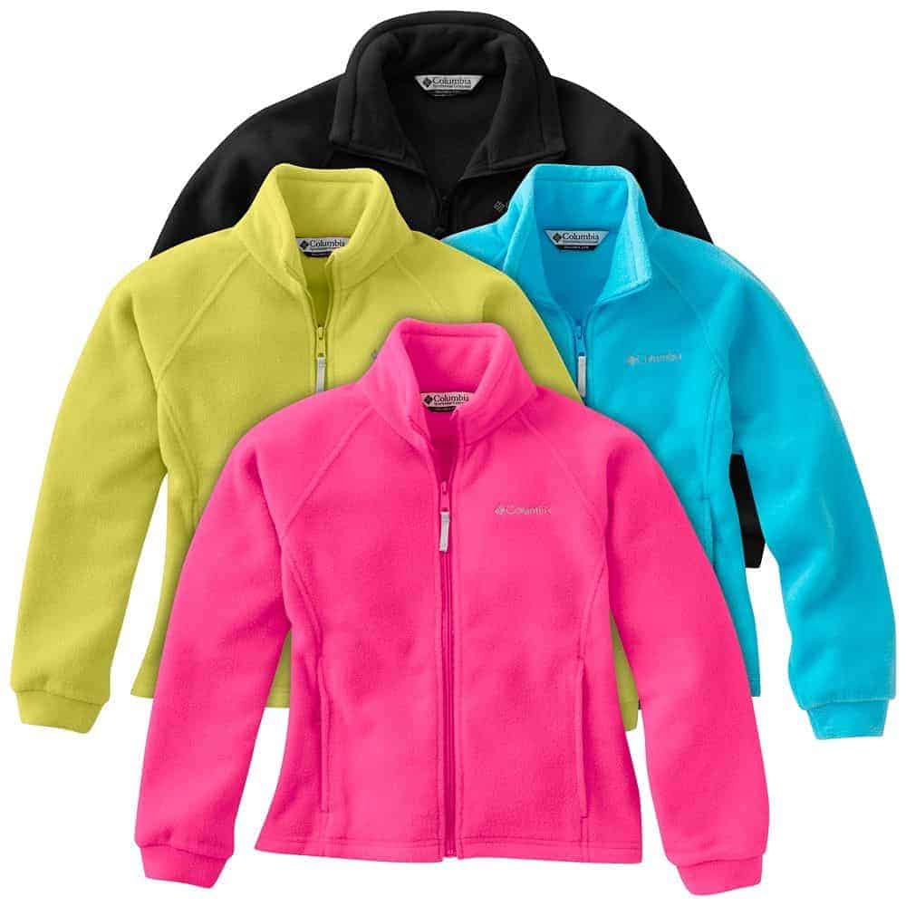 Cold Weather Gear for Women That Packs Light