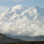 Mount Denali