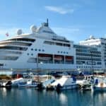 silver-spirit-cartagena