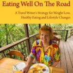 Eating Well on the Road