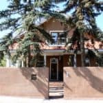 El Paradero Bed and Breakfast Inn
