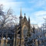 Cologne Cathedral