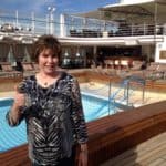 donna-silver-spirit