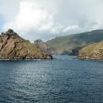 Nuka Hiva, Marquesas Islands
