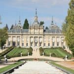 La Granja