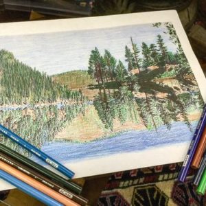color the west-3