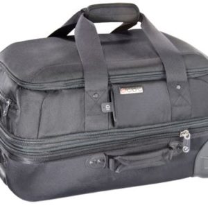 ecbc Falcon Wheeled Duffle Bag