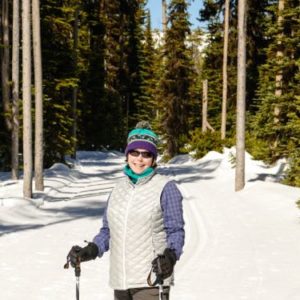 3 cold weather trips for the active boomer traveler
