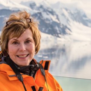 Donna Hull shares boomer adventure travel ideas.