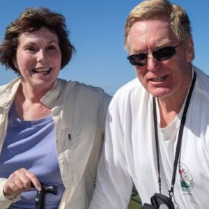 Boomer travel tips - deciding where to go