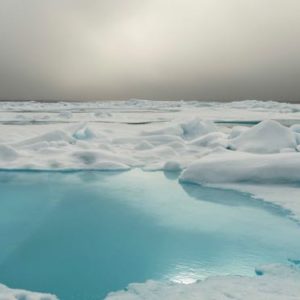 Boomer travel - bucket list trip - cruising the Arctic ice on a luxury expedition cruise.