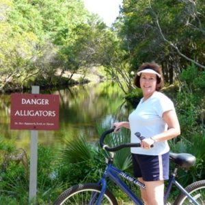 Baby boomer adventures on Kiawah Island boomer-adventures-kiawah-island