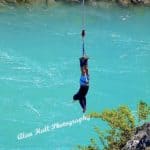 bungy-jumping-new-zealand baby-boomer-adventure-bungy-jumping-new-zealand