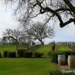 Gainey Winery Solvang Gainey Winery Solvang
