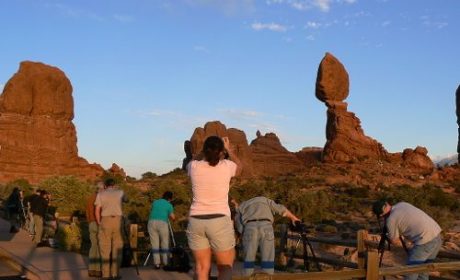 national park photography tips