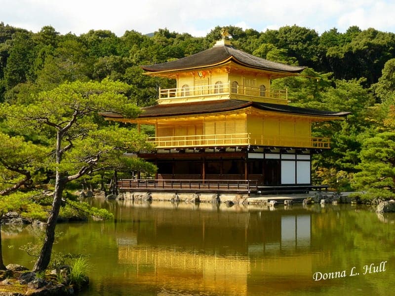 golden-pavilion-japan