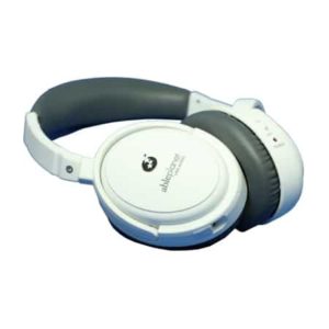 Able-Planet-True-Fidelity-Active-Noise-Canceling-Headphones