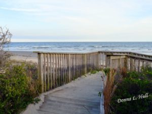 kiawah-island-beach south-carolina-kiawah-island-beach