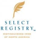 select-registry-distinguished-inn-north-america