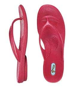 pink-chloe-okab-shoes