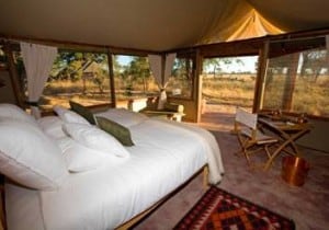 african-tent-luxury-lodging