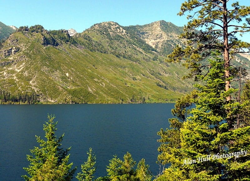 montana-lake-como-hike